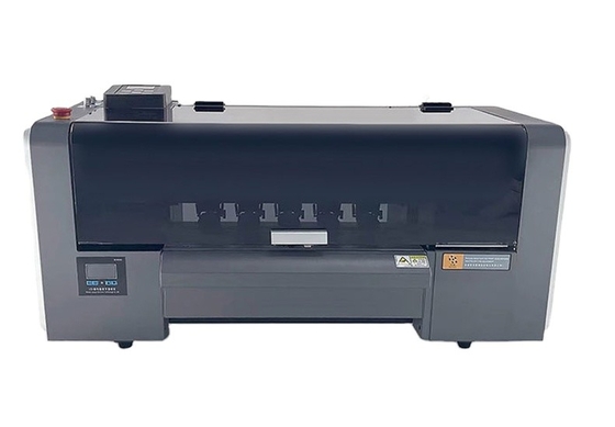 Digital A3 Dual XP600 Head BetterPrinter T Shirt Heat Transfer Photo Printer