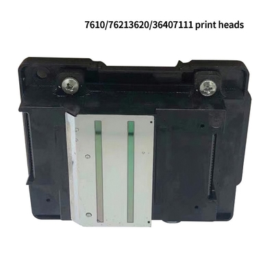 Betterprinter 7610 Printhead For EPSON 7620 7621 7610 7611series Inkjet Printer Head