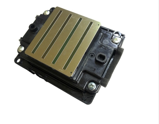 Betterprinter Epson Original Eco Solvent Printer I3200 Printhead For 1.8m Large Format Textile Printer
