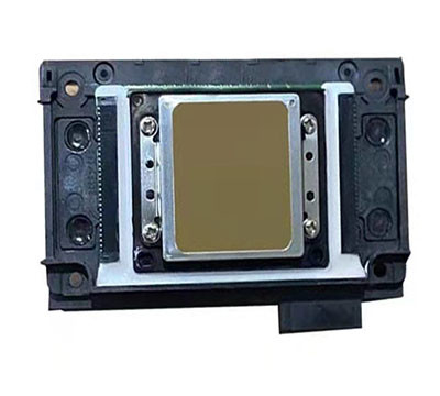 Epson XP600 Printhead Nozzle Original Printhead Cleaner For DTF Inkjet Printer