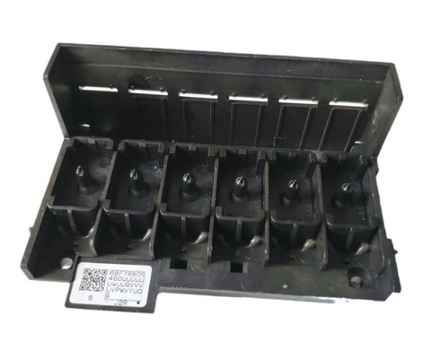 Epson XP600 Printhead Nozzle Original Printhead Cleaner For DTF Inkjet Printer