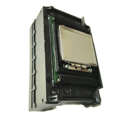 Epson XP600 Printhead Nozzle Original Printhead Cleaner For DTF Inkjet Printer