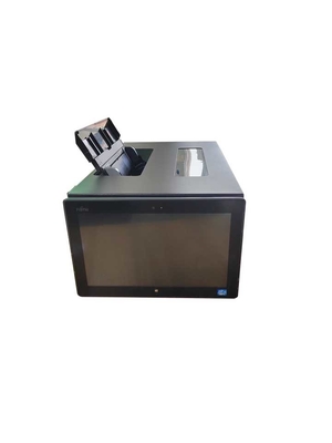 Inkjet Printer A4 Dtf Printer L805 Head Heat Transfer Film Machine Digital Inkjet Dtf Printer