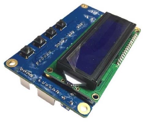 Epson double head B310 DX7 inkjet print board for spurt draws printer