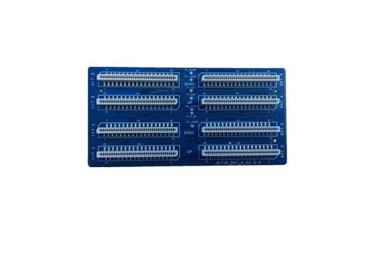USB2.0 inkjet print board kit DX7 four head use for Tape guide printer
