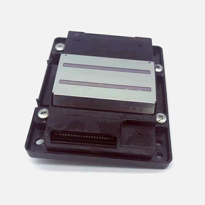 Betterprinter 7610 Printhead For EPSON 7620 7621 7610 7611series Inkjet Printer Head