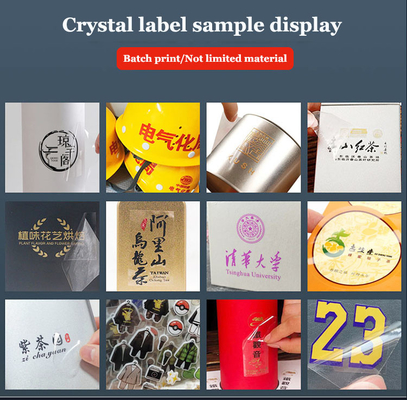 Printer Board I3200 Inkjet Board Better Printer Control System Photo Printer Main Board PET Film Heat Transfer Printer